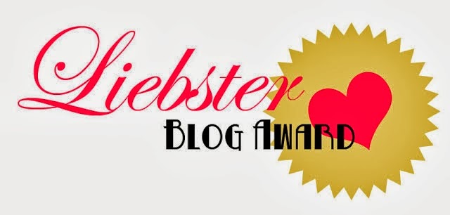 Награды блога