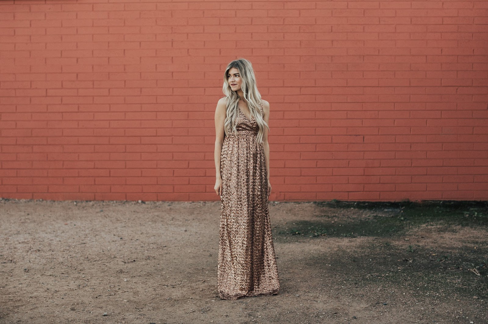 nursing evening wear
