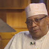 Why I Reacted To Derogatory Comment About Former Nigerian Military Leaders – IBB