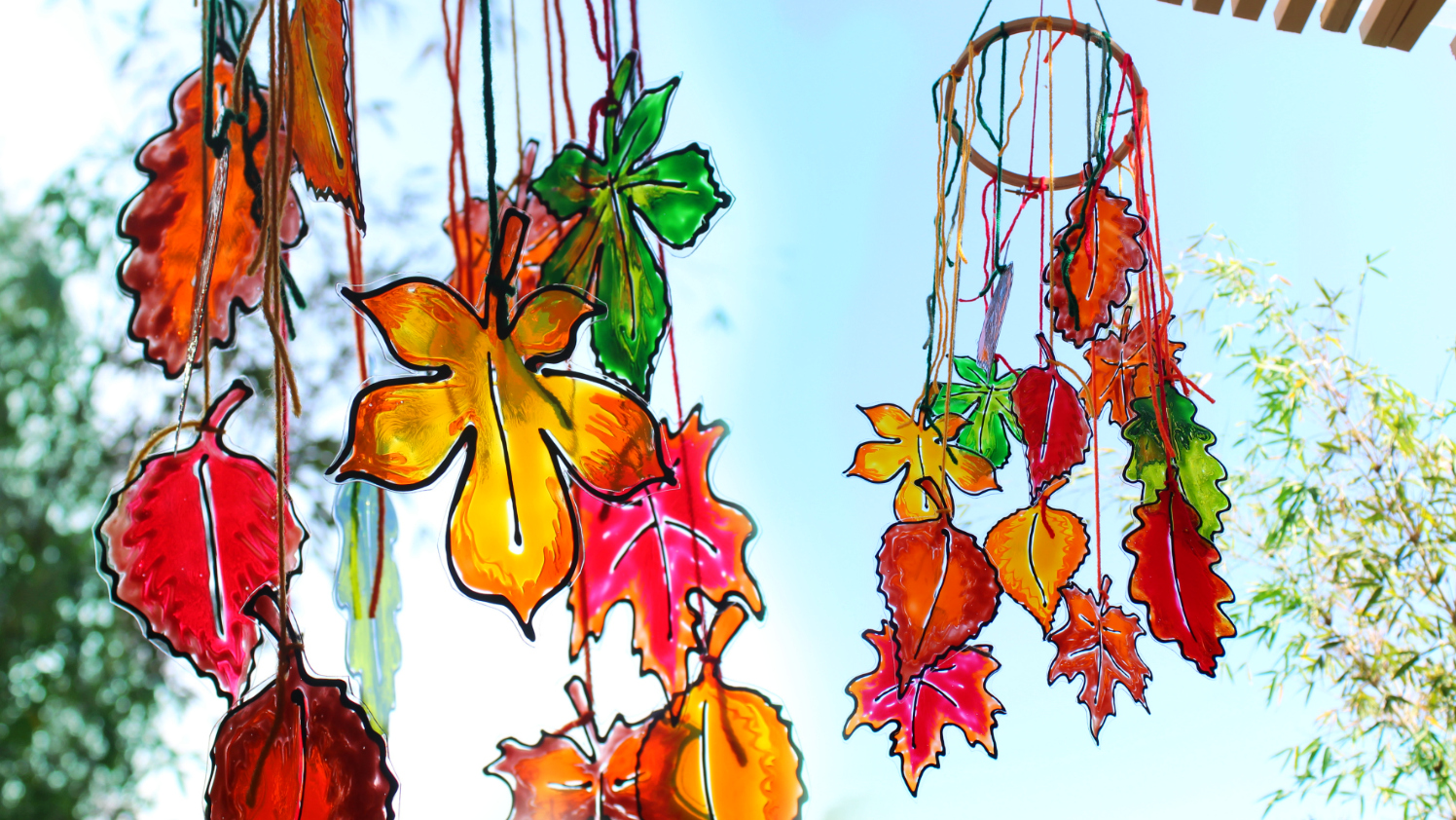 mark-montano-leaf-template-for-stained-glass-fall-leaves