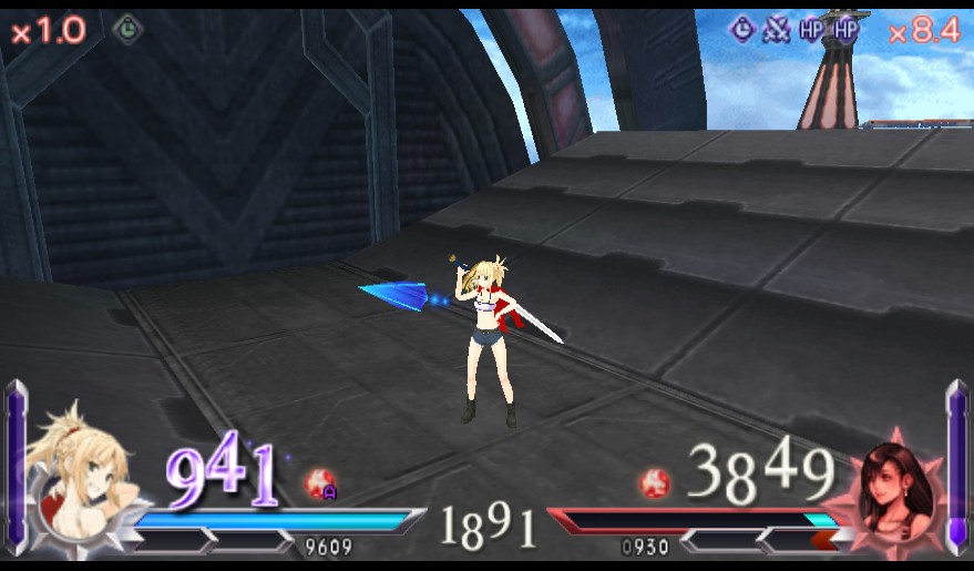 dissidia 012 ff mod apk dissidia 012 ff mod apk