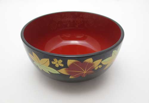 Japanese Crafts for the Kitchen