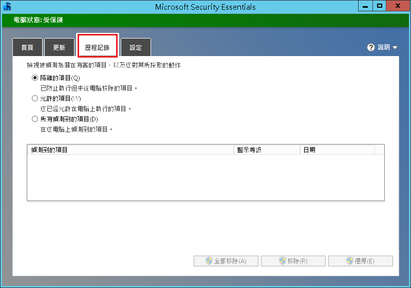 windows 8 1 msdn crack cocaine