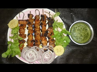 special kheeri tikka boti recipe in urdu