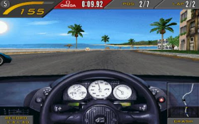Need For Speed 2 Se Windows 7 64 Bit Need For Speed 2 Se Windows 7 64 Bit