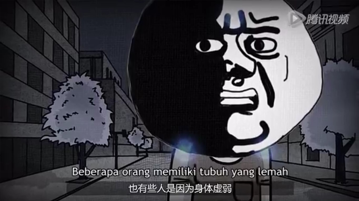 KK