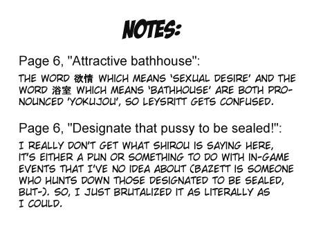 Hentai Manga Comic-Yappari Rizeitto-Read-21