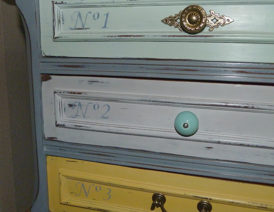 isabelvintage-vintage-restaurar-mesilla-vintage