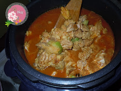 noxxa cooker pressure yang amway electric guna cilik masterchef bagus