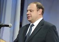 Беляев Владимир Анатольевич Беляев Владимир Анатольевич