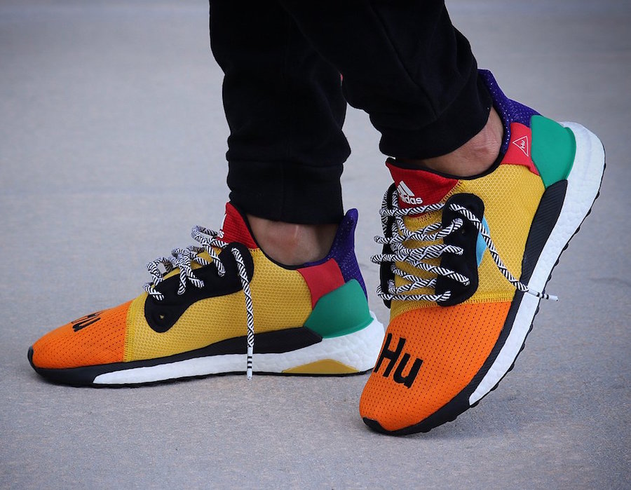 adidas solar glide boost homme adidas solar glide boost homme