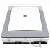 HP Scanjet G2710 Photo Scanner Driver Download For Windows 10/8.1/8/7/Vista/XP