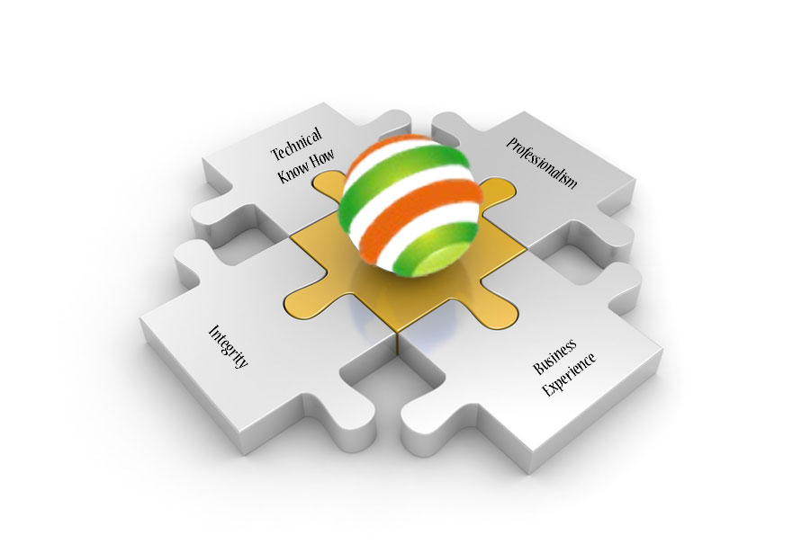 Four Corners Alliance Turn 18 500,000 Passive Four