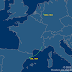 Germanwings A320 crashes in France with the loss of all on board