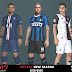 PES 2017 Kitpack New Season 2019/2020 v1.0 PES 2017 Kitpack New Season 2019/2020 v1.0