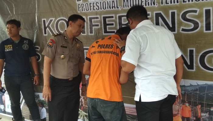 Berita Terkini Berita Terbaru