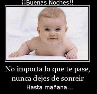 una nota con imagen chistosa deseando buenas noches - imagenes chistosas para decir buenas noches