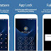 DESCARGA LA MEJOR APLICACION PARA OCULTAR TUS APLICACIONES - LOCKit-cerradura de aplicación GRATIS (ULTIMA VERSION FULL E ILIMITADA PARA ANDROID)