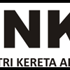 next Lowongan Kerja SMK / D3 PKWT PT Industri Kereta Api / PT INKA (Persero) - Rajaloker.net