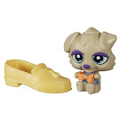 Littlest Pet Shop Blind Bags Dog (#3875) Pet