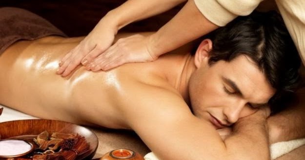 Thai massage hillerød dejlige birgitte splitterfasernackte frauen oma sex porno