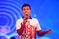 Damarukam Movie Audio Launch Gallery [Southmp3.Org] width=