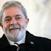 TRF-4 manda soltar o ex-presidente Lula