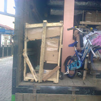 Sewa Mobil Truk di Medan. Sewa Mobil Truk di Medan.