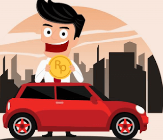 Tips dan Trik Membeli Mobil Secara Kredit Tips dan Trik Membeli Mobil Secara Kredit