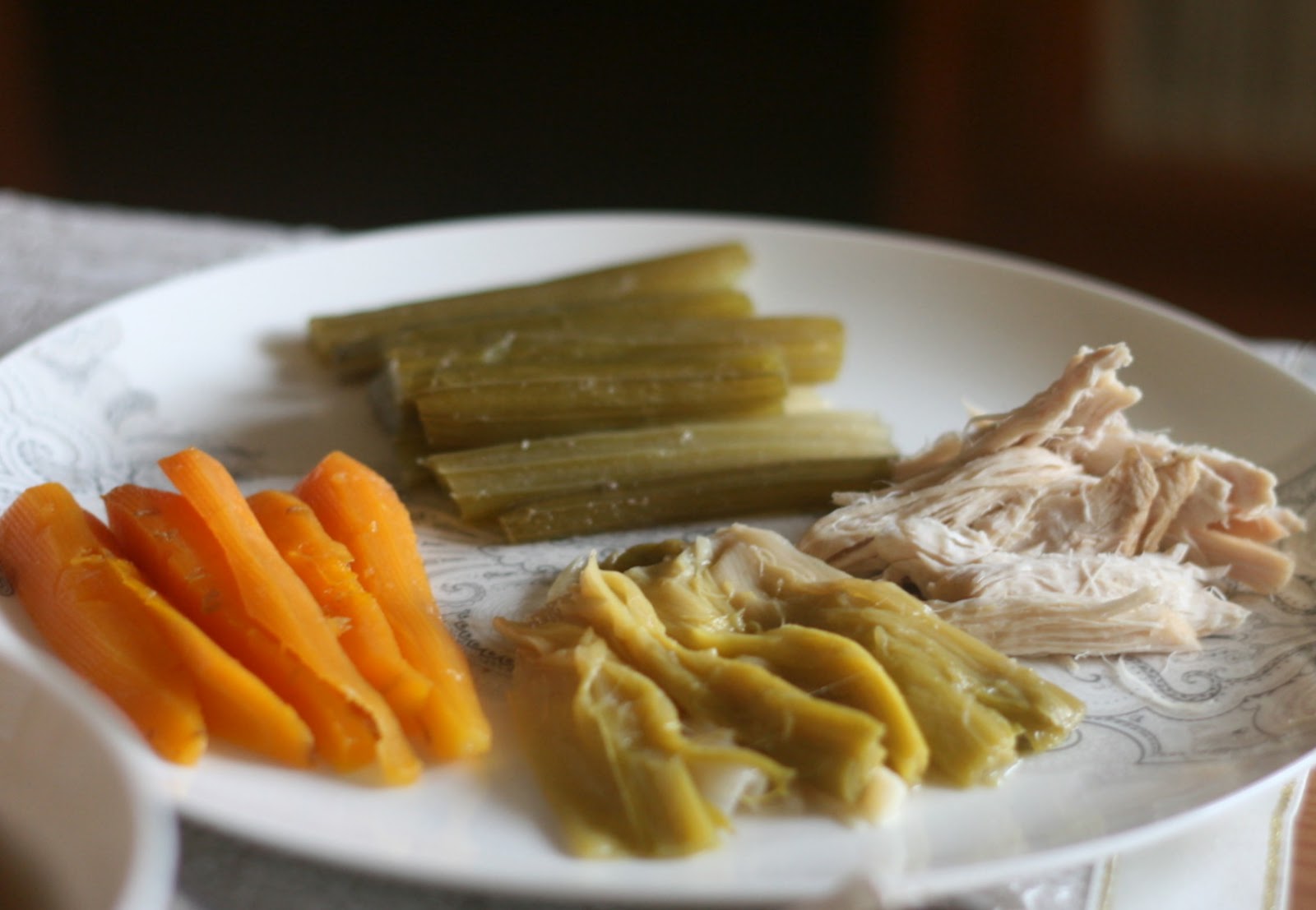 Mary505 Consome Olga Titanic