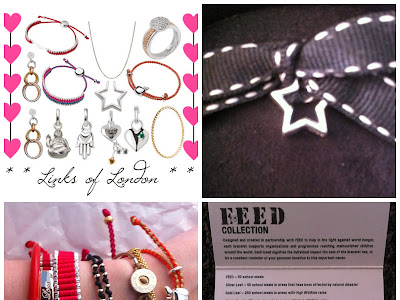 [コンプリート！] links of london charms sale 107216-Links of london gold charms sale