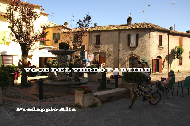 CIRCUITO DEI CASTELLI DI ROMAGNA