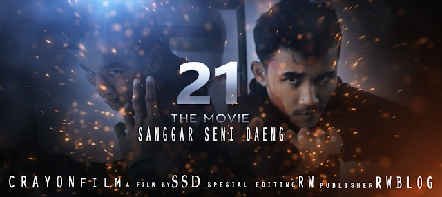 Film Makassar film pendek makassar, film action makassar, film terbaru anak makassar film aksi makassar film jeneponto