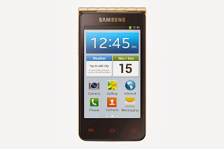 samsung gt 19100g