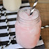 Frozen Lemon Dreams #summer #drink
