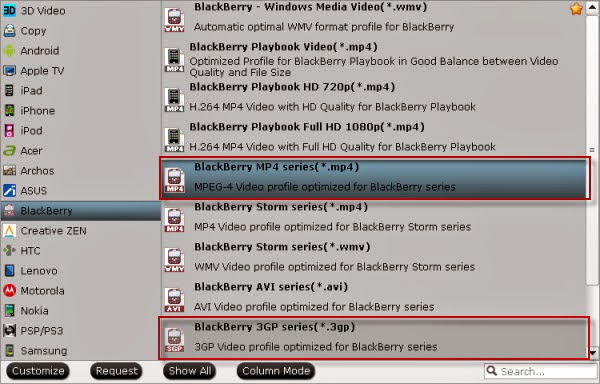 blackberry-z3-format
