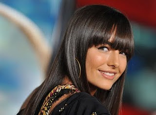 Long Straight Cut, Long Hairstyle 2011, Hairstyle 2011, New Long Hairstyle 2011, Celebrity Long Hairstyles 2067