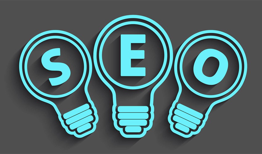 4 Mitos Seputar SEO yang Sering Dipercaya Blogger Pemula