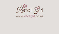 Retail Girl