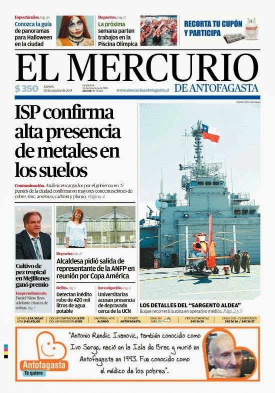 http://www.mercurioantofagasta.cl/impresa/2014/10/30/full/1/