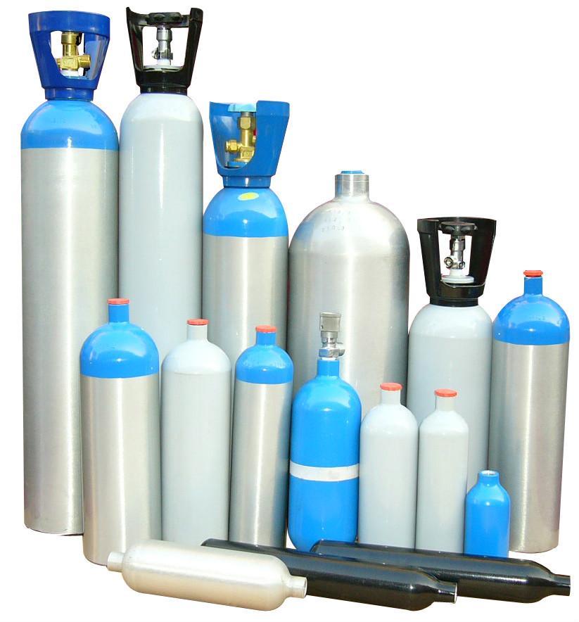 TechSci Research Saudi Arabia Industrial Gases Market to Cross 1.2