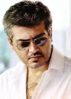 thala images hd