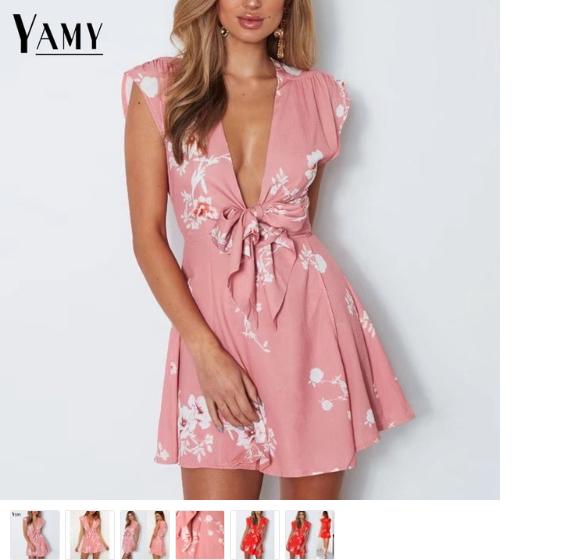 Womens Clothes Shop Sales - Flower Girl Dresses - Tony Owls Prom Dresses - Junior Prom Dresses