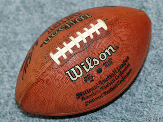 American football,american football league,american football rules,american football team, American Football Girls http://stockphototops.blogspot.com/