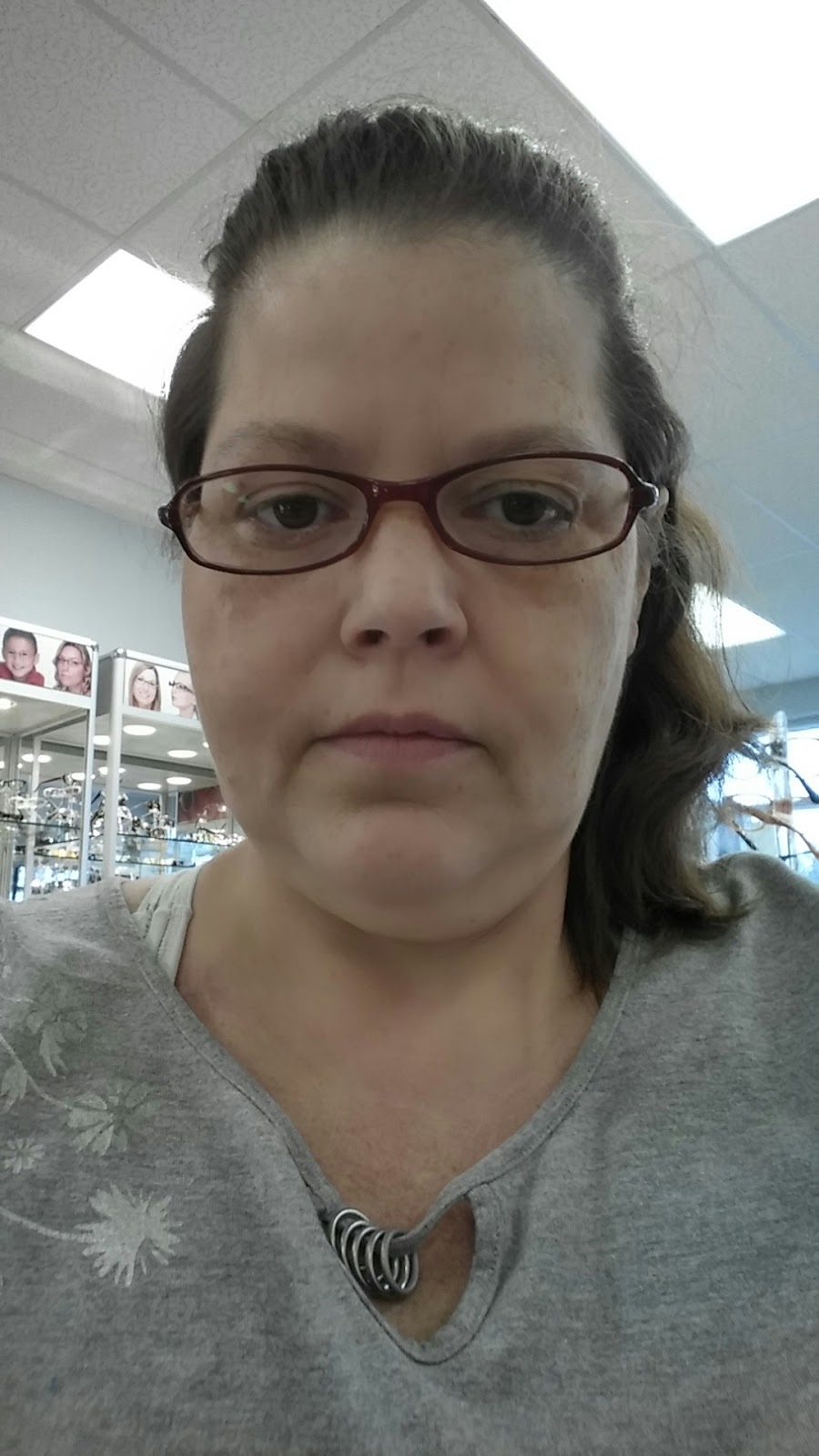 cycle journey glasses