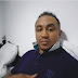 Daddy Freeze Cries Out After Popular Pastor Cursed Him & Said He Will Die