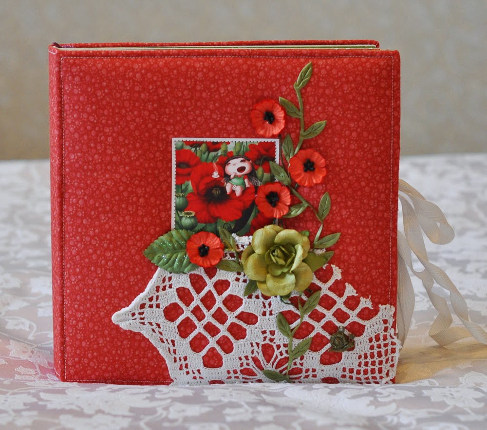 Телефон by. Для альбома теги. Мини альбом карманный. Фотокниги. Телефон by.