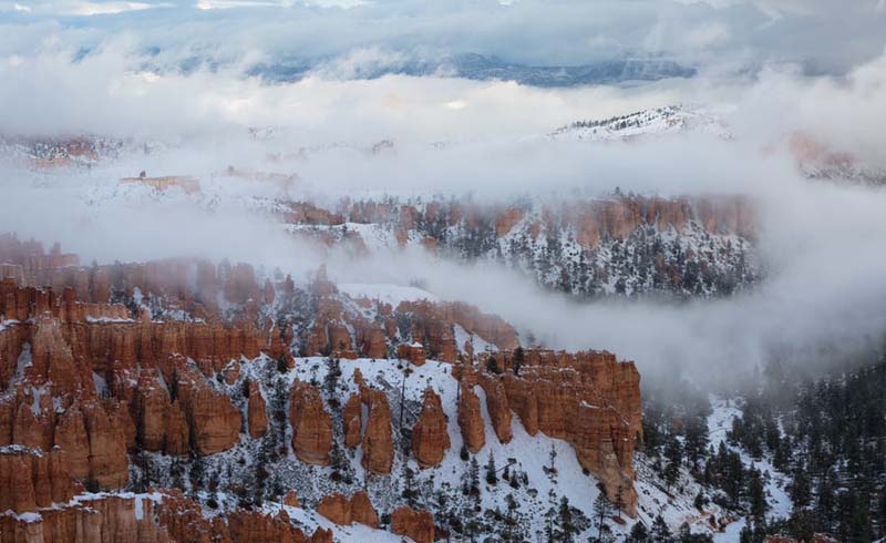 Bryce NP