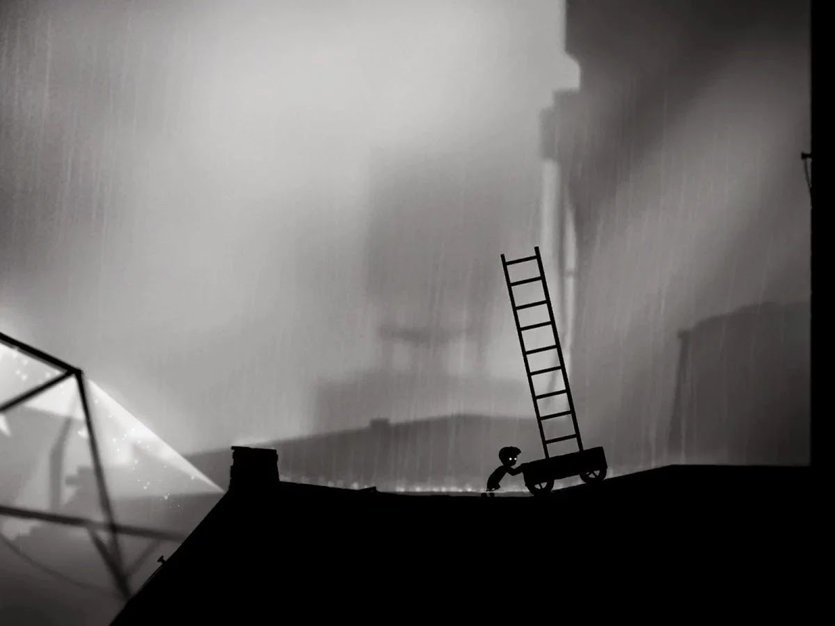 Download LIMBO APK V1 0 0 Full Version Download LIMBO APK V1 0 0 Full Version