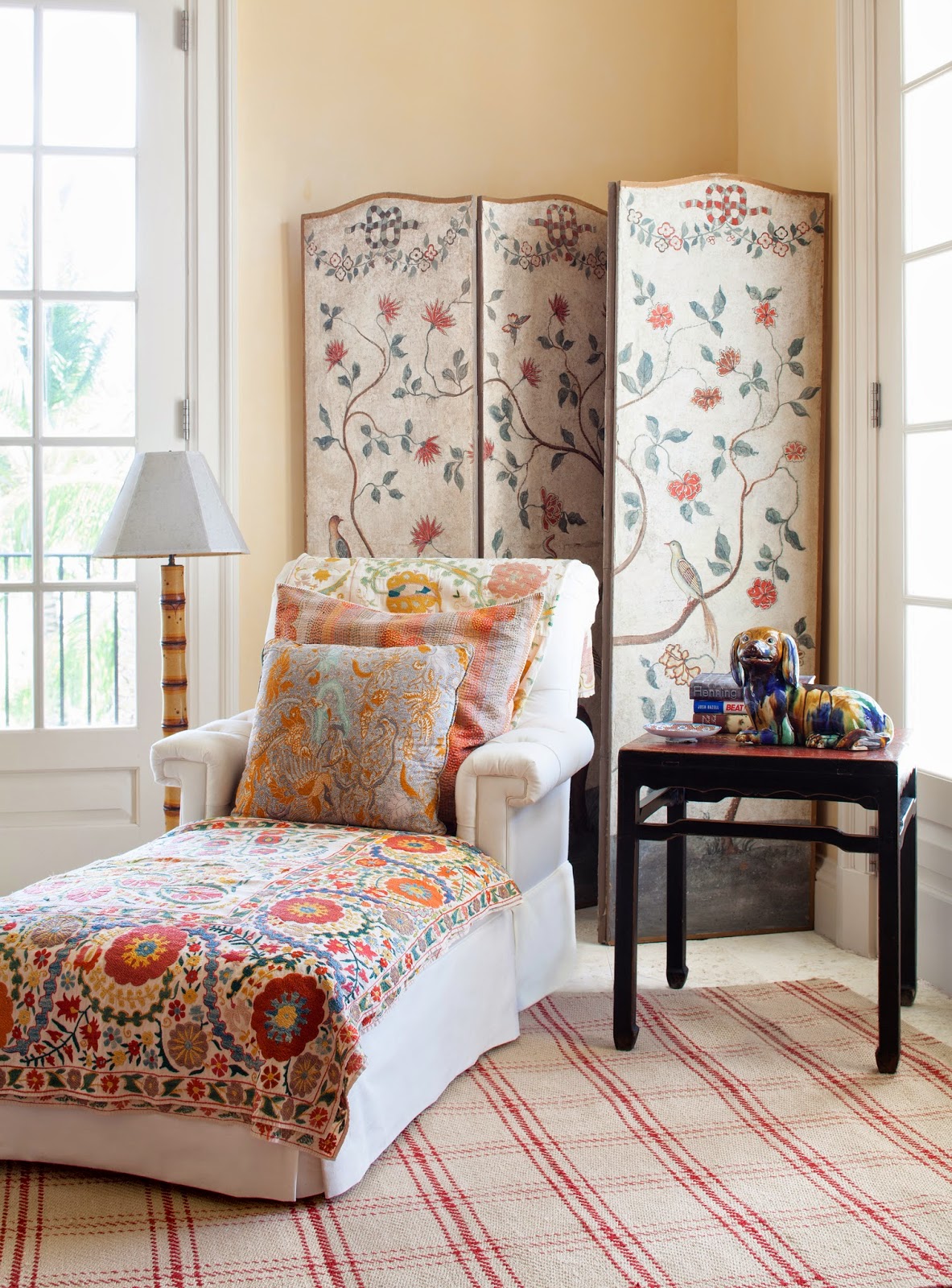 Designer Rugs Uk Online Designer Rugs Uk Online